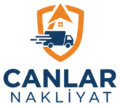 canlar-nakliyat-taşımacılık