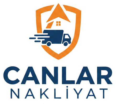 canlar-nakliyat-taşımacılık