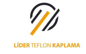 lider teflon kaplama